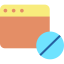 Browser icon 64x64