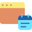 Browser icon 64x64