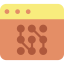 Web page icon 64x64