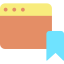Web page icon 64x64