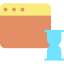 Browser icon 64x64