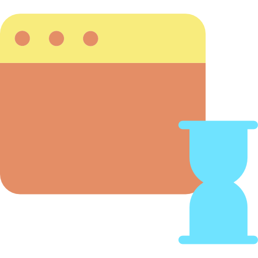Browser icon