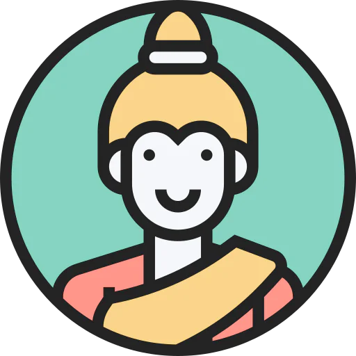 Laos icon