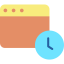 Web icon 64x64