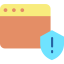 Website icon 64x64