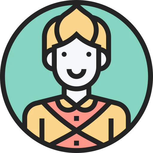 Laos icon