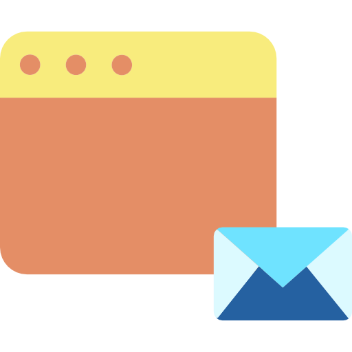 Browser icon