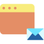 Browser icon 64x64