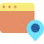 Browser icon 64x64