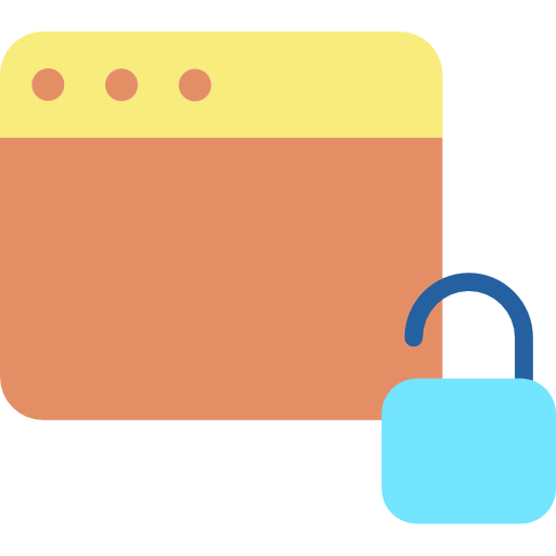 Browser icon