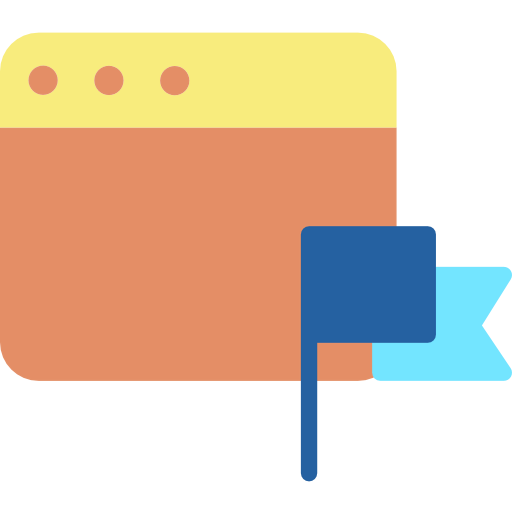Browser icon