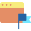 Browser icon 64x64