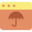 Web page icon 64x64