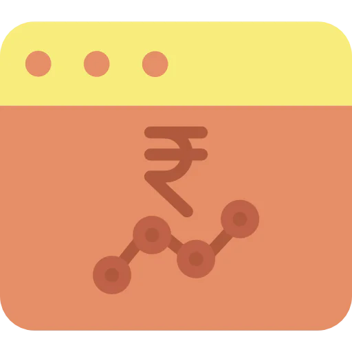 Browser icon