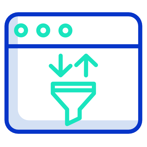 Browser icon