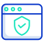 Webpage icon 64x64