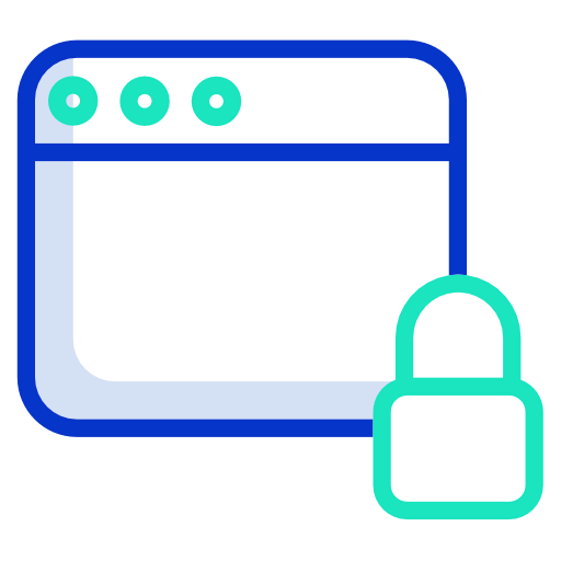 Browser icon