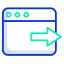 Web page icon 64x64