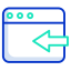 Web page icon 64x64