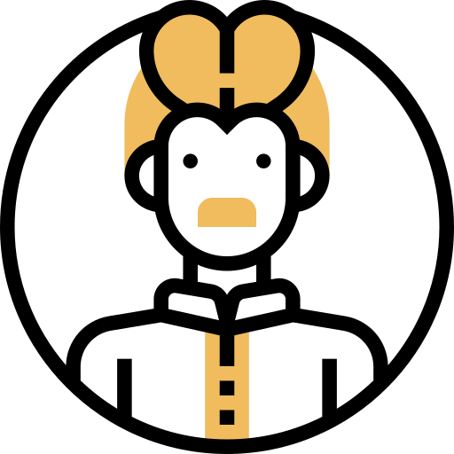 Thai icon