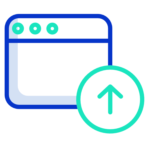 Browser icon