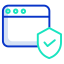 Website icon 64x64