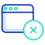 Browser icon 64x64
