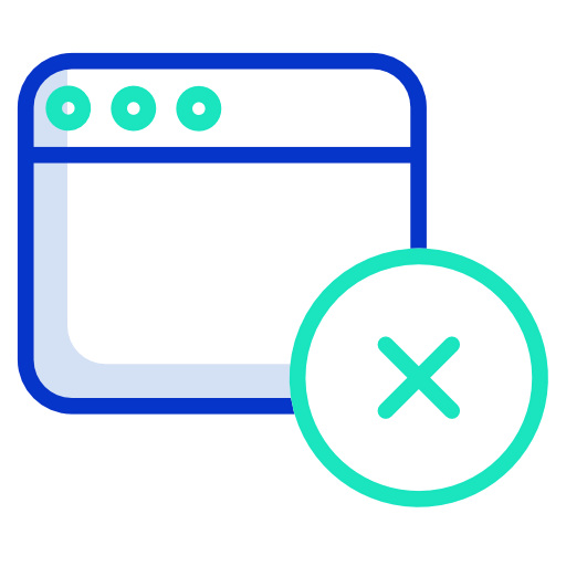 Browser icon