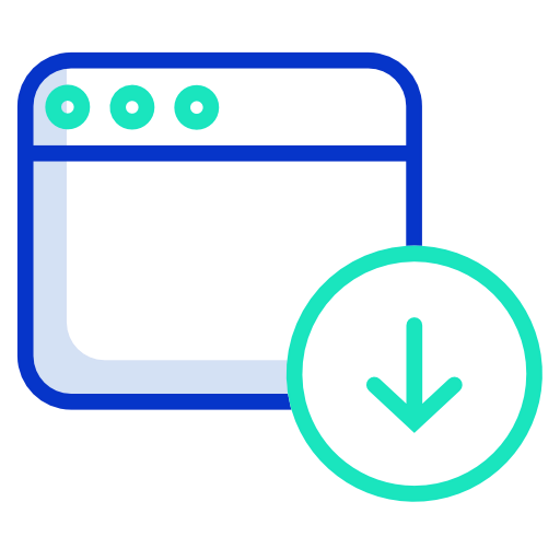 Browser icon