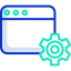 Web page icon 64x64