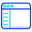 Browser icon 64x64