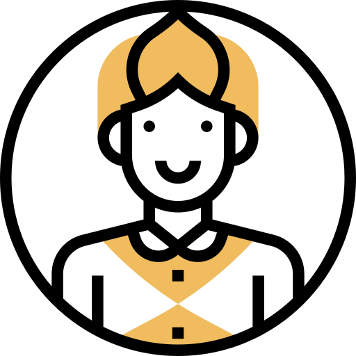 Laos icon