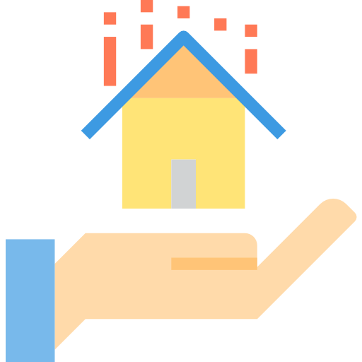 Loan icon