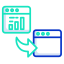 Report icon 64x64