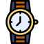 Wristwatch icon 64x64