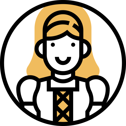 Germany icon