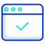 Website icon 64x64