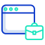 Website icon 64x64