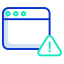 Website icon 64x64