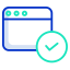 Website icon 64x64