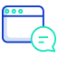 Browser icon 64x64