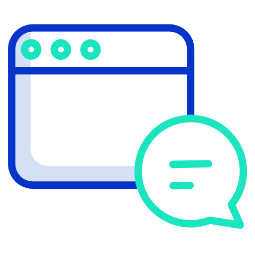 Browser icon