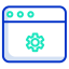Webpage icon 64x64