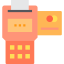 Point of service Ikona 64x64