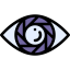 Vision icon 64x64