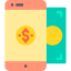 Payment method ícono 64x64