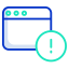 Website icon 64x64