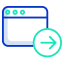 Browser icon 64x64