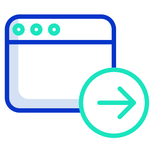 Browser icon