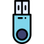 Usb icon 64x64